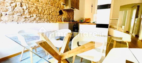 1 غرف نوم شقة في Rome, Italy رقم 347959 8