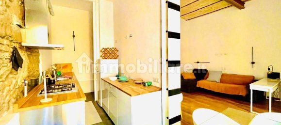 1 غرف نوم شقة في Rome, Italy رقم 347959 6