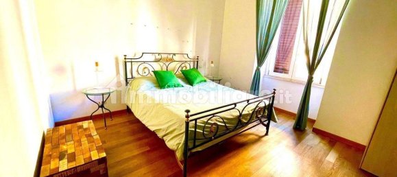 1 غرف نوم شقة في Rome, Italy رقم 347959 13