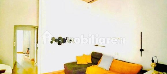 1 غرف نوم شقة في Rome, Italy رقم 347959 3