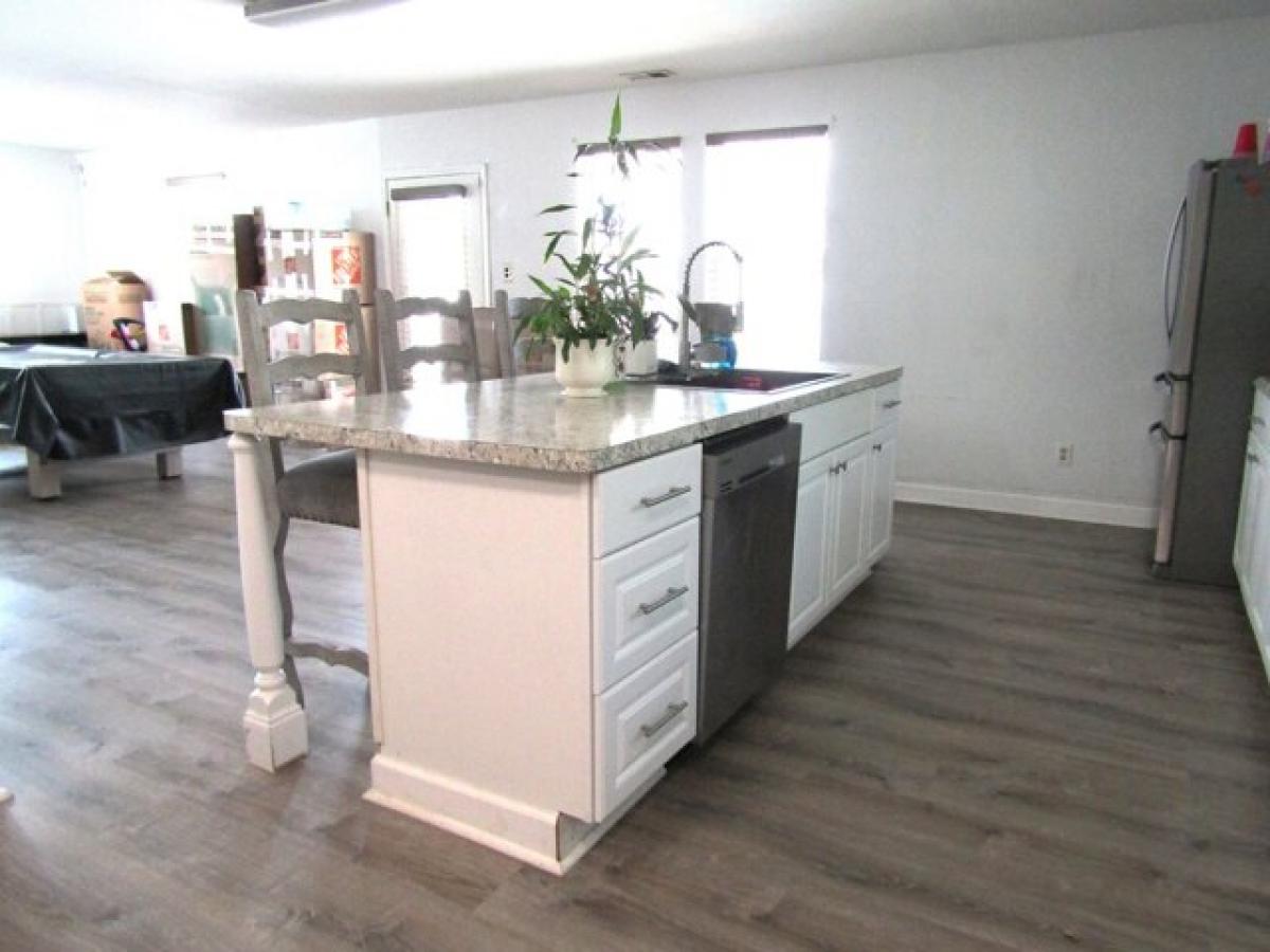 5 bedrooms House in Portsmouth, USA No. 382807