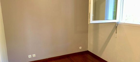 Apartamento T1 em Andilly, France N.º 168920 21