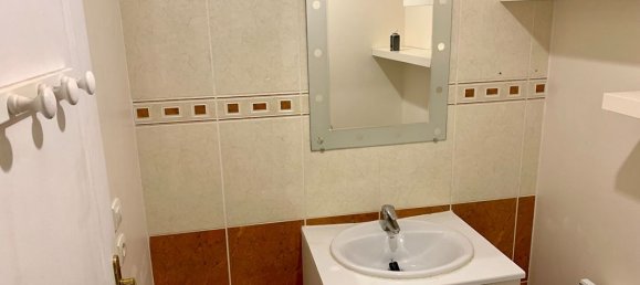 Apartamento T1 em Andilly, France N.º 168920 6