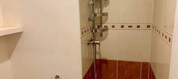 Apartamento T1 em Andilly, France N.º 168920 20