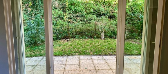 Apartamento T1 em Andilly, France N.º 168920 15