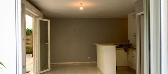 Apartamento T1 em Andilly, France N.º 168920 5