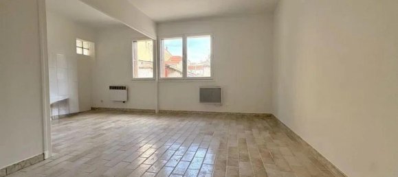 Apartamento de 1 dormitorio en Romans-sur-Isere, France No. 202527 5