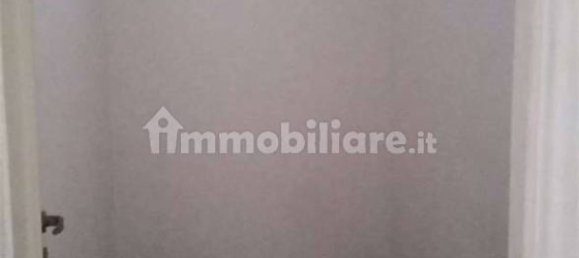 4 bedrooms Apartment in Genoa, Italy No. 90990 13