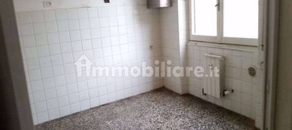 4 bedrooms Apartment in Genoa, Italy No. 90990 9