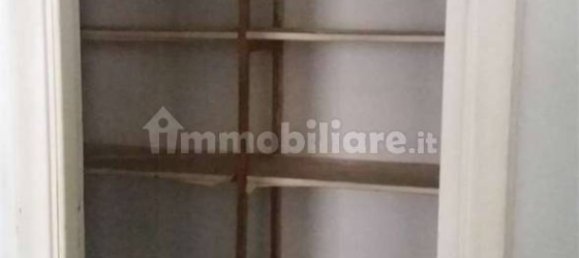 4 bedrooms Apartment in Genoa, Italy No. 90990 12