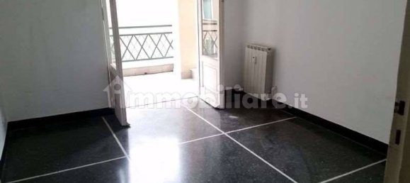 4 bedrooms Apartment in Genoa, Italy No. 90990 5