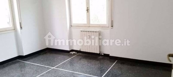 4 bedrooms Apartment in Genoa, Italy No. 90990 6
