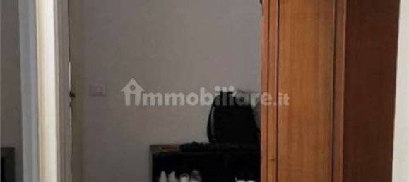 4 bedrooms Apartment in Genoa, Italy No. 90990 8