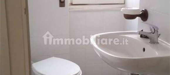 4 bedrooms Apartment in Genoa, Italy No. 90990 11