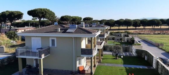 4-salle Villa à Anzio, Italy No. 5993 5