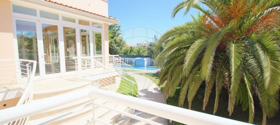 6 Schlafzimmer Haus in Cascais, Portugal, Nr. 180287 10