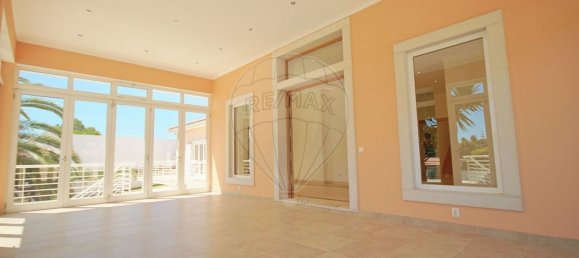 6 Schlafzimmer Haus in Cascais, Portugal, Nr. 180287 20