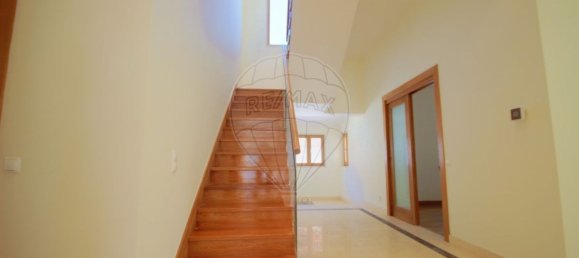 6 Schlafzimmer Haus in Cascais, Portugal, Nr. 180287 22