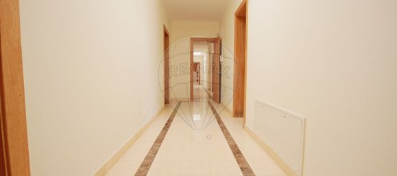 6 Schlafzimmer Haus in Cascais, Portugal, Nr. 180287 18