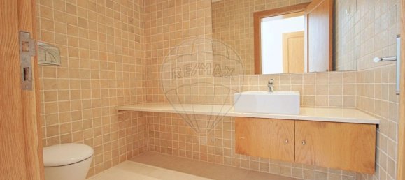 6 Schlafzimmer Haus in Cascais, Portugal, Nr. 180287 24