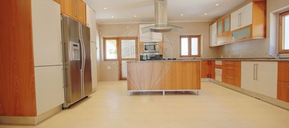 6 Schlafzimmer Haus in Cascais, Portugal, Nr. 180287 17