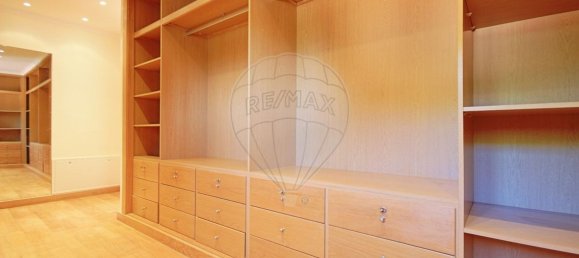 6 Schlafzimmer Haus in Cascais, Portugal, Nr. 180287 29