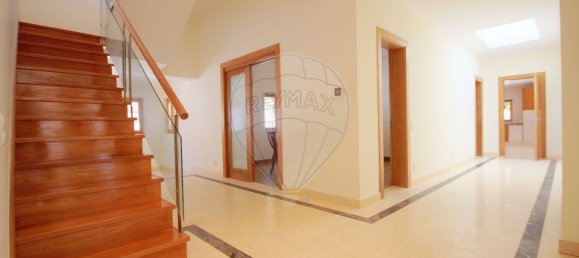 6 Schlafzimmer Haus in Cascais, Portugal, Nr. 180287 12