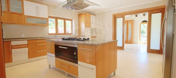 6 Schlafzimmer Haus in Cascais, Portugal, Nr. 180287 16