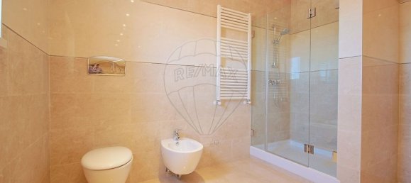 6 Schlafzimmer Haus in Cascais, Portugal, Nr. 180287 3