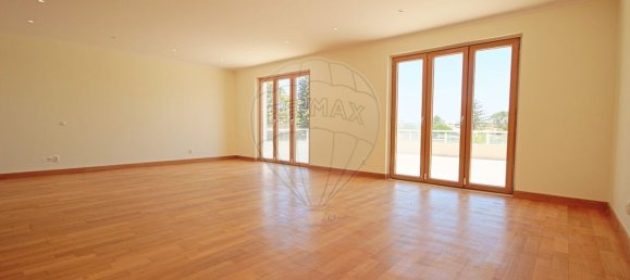 6 Schlafzimmer Haus in Cascais, Portugal, Nr. 180287 30