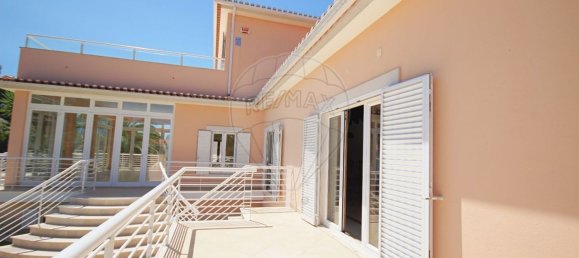 6 Schlafzimmer Haus in Cascais, Portugal, Nr. 180287 11