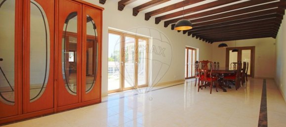 6 Schlafzimmer Haus in Cascais, Portugal, Nr. 180287 15