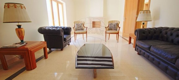 6 Schlafzimmer Haus in Cascais, Portugal, Nr. 180287 14