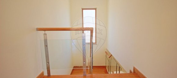 6 Schlafzimmer Haus in Cascais, Portugal, Nr. 180287 27