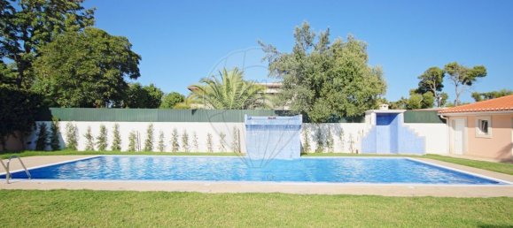 6 Schlafzimmer Haus in Cascais, Portugal, Nr. 180287 6