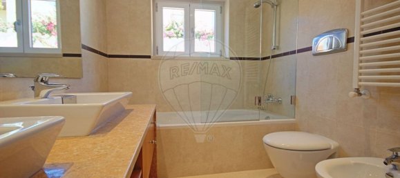 6 Schlafzimmer Haus in Cascais, Portugal, Nr. 180287 25