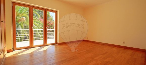 6 Schlafzimmer Haus in Cascais, Portugal, Nr. 180287 21