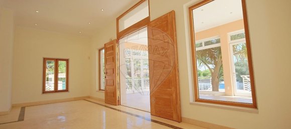 6 Schlafzimmer Haus in Cascais, Portugal, Nr. 180287 19