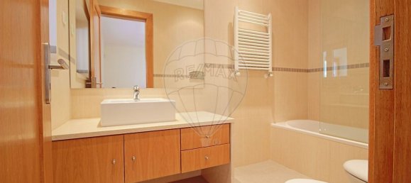 6 Schlafzimmer Haus in Cascais, Portugal, Nr. 180287 26