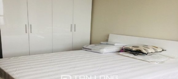 3 Schlafzimmer Wohnung in Bac Tu Liem, Vietnam, Nr. 1153 6