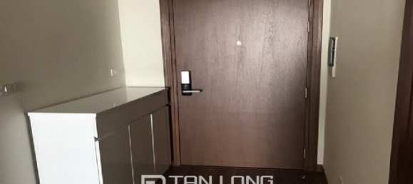 3 Schlafzimmer Wohnung in Bac Tu Liem, Vietnam, Nr. 1153 8