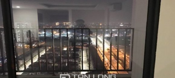 3 Schlafzimmer Wohnung in Bac Tu Liem, Vietnam, Nr. 1153 2