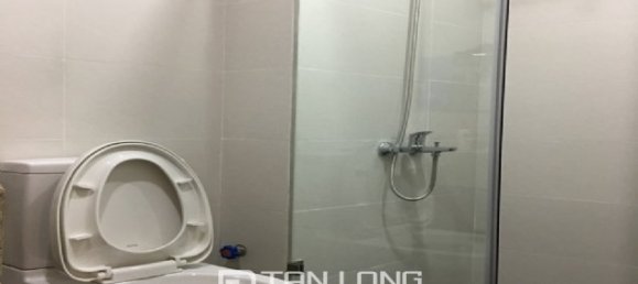 3 Schlafzimmer Wohnung in Bac Tu Liem, Vietnam, Nr. 1153 7