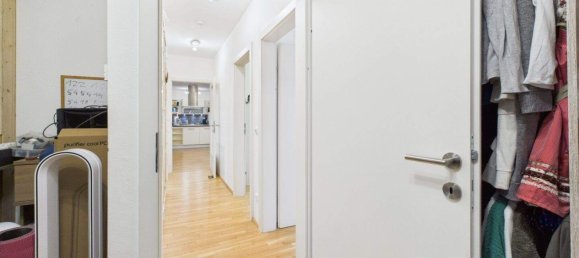 4 rooms Apartment in Spittal an der Drau, Austria No. 198404 10