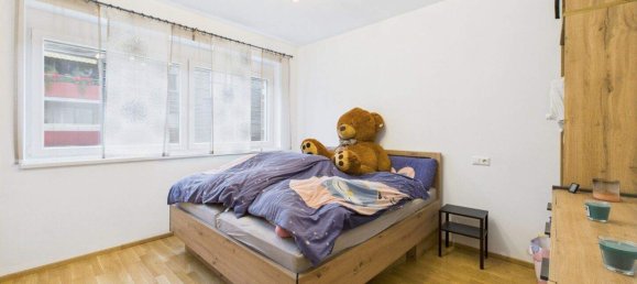 4 rooms Apartment in Spittal an der Drau, Austria No. 198404 8