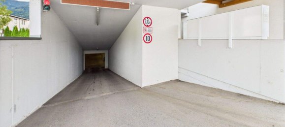 4 rooms Apartment in Spittal an der Drau, Austria No. 198404 24