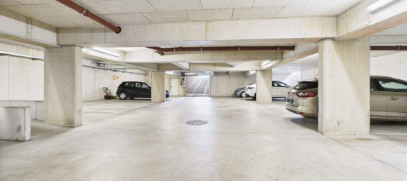 4 rooms Apartment in Spittal an der Drau, Austria No. 198404 23