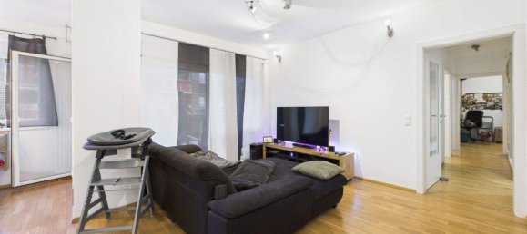 4 rooms Apartment in Spittal an der Drau, Austria No. 198404 7