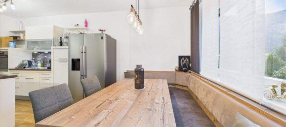 4 rooms Apartment in Spittal an der Drau, Austria No. 198404 4