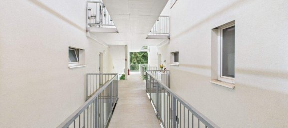 4 rooms Apartment in Spittal an der Drau, Austria No. 198404 20